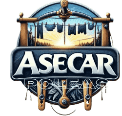 logo-poleas-asecar