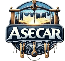 logo-poleas-asecar