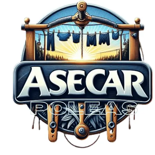 logo-poleas-asecar