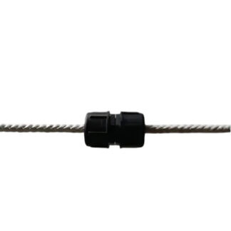 conector-tensor-cureda