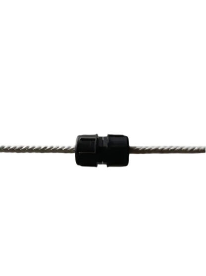 conector-tensor-cureda