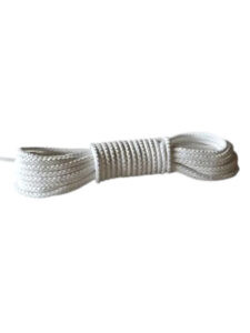 cuerda-nylon-tendedero