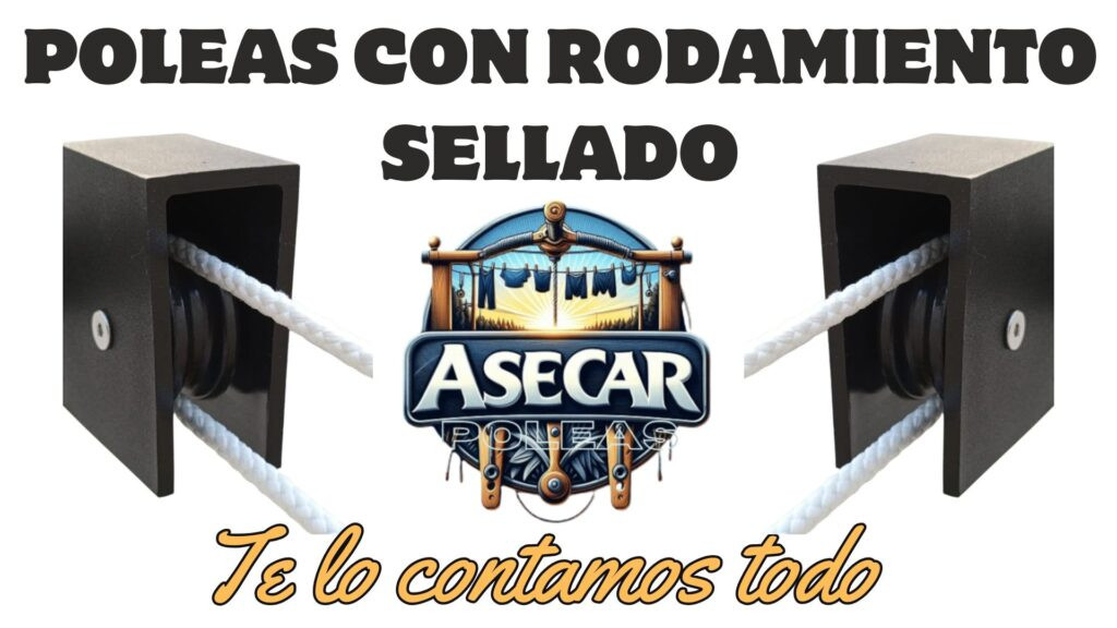 contamos cuales son sus beneficios