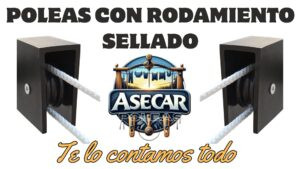 contamos cuales son sus beneficios