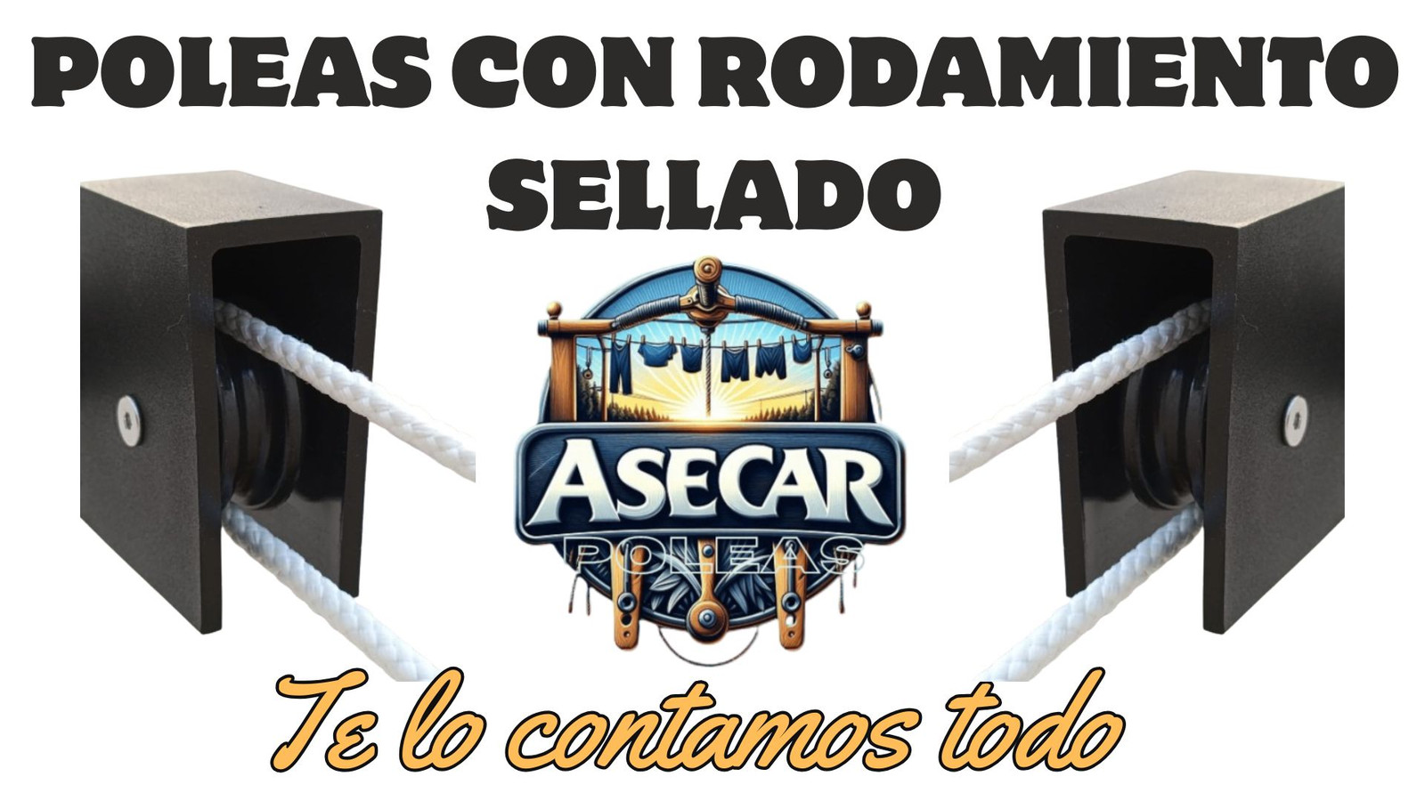 contamos cuales son sus beneficios